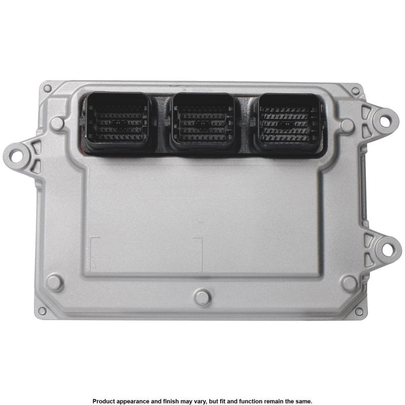 A1 Cardone 7220189 Engine Control Module product image 2 of 3