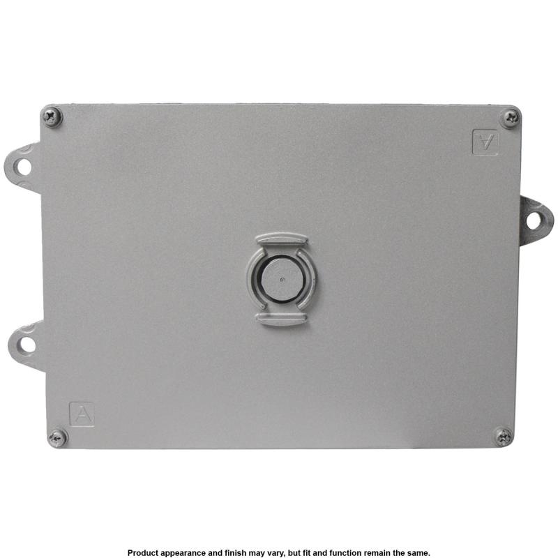 A1 Cardone 7220189 Engine Control Module product image 3 of 3