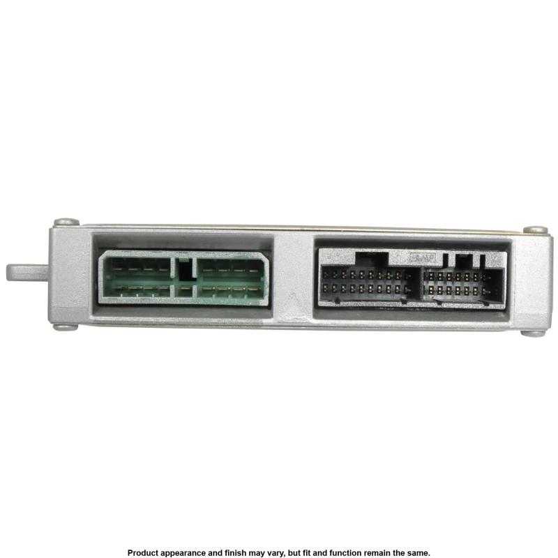 A1 Cardone 722021 Engine Control Module product image 1 of 3