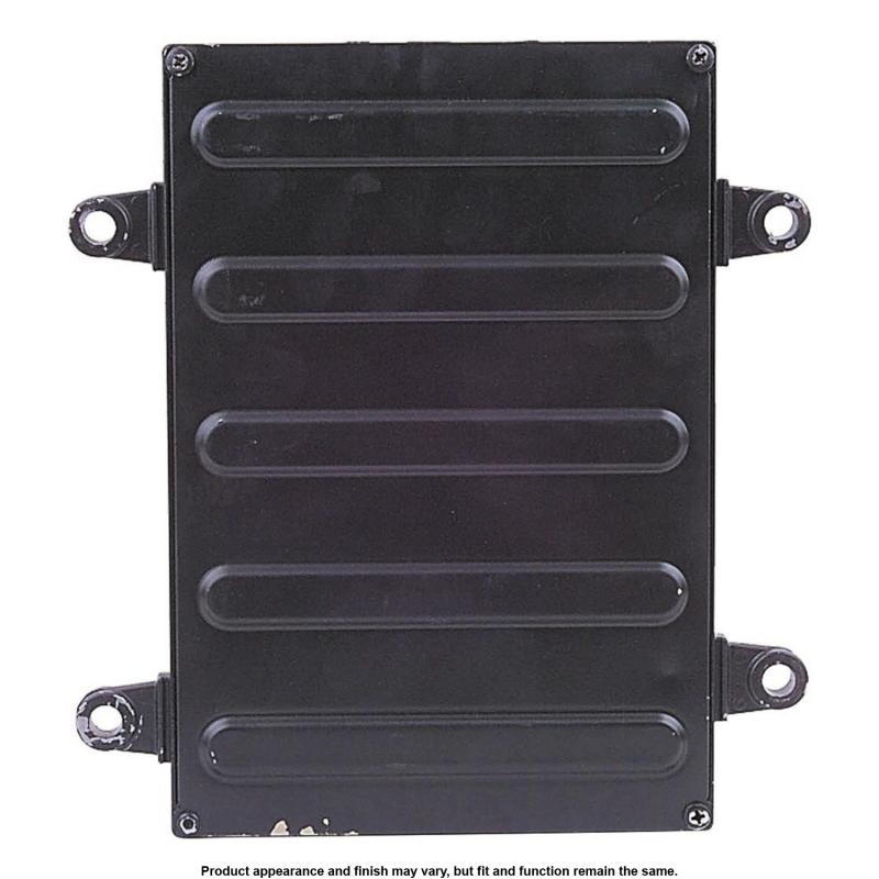 A1 Cardone 722026 Engine Control Module product image 1 of 3
