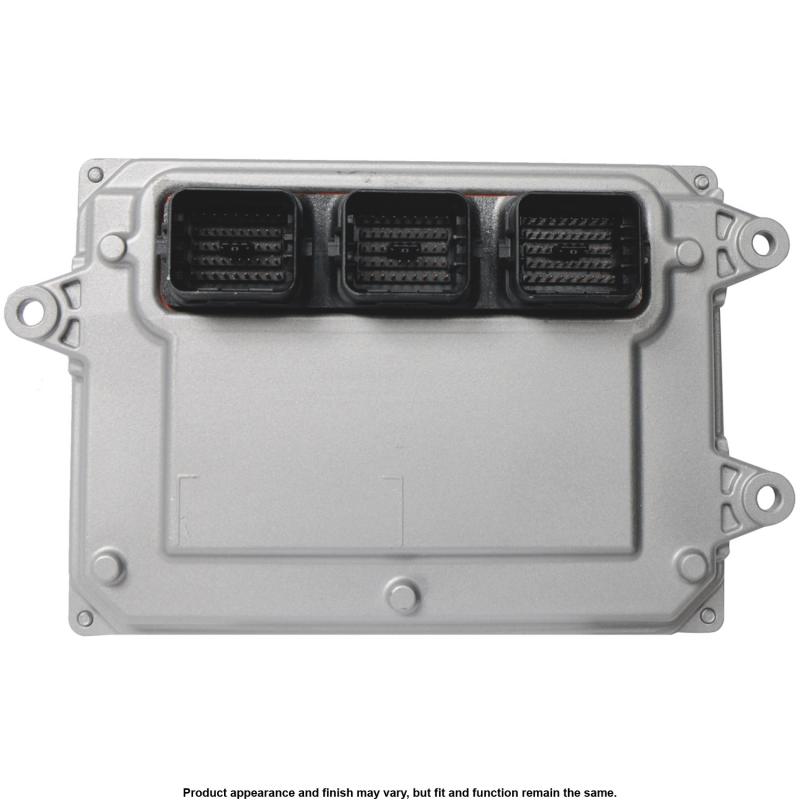 A1 Cardone 7220358 Engine Control Module product image 1 of 3