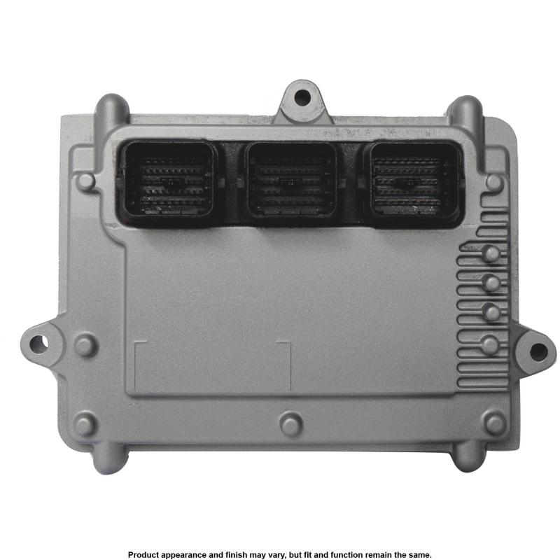 A1 Cardone 7220360 Engine Control Module product image 1 of 3