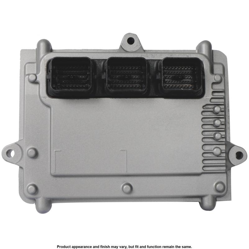 A1 Cardone 7220360 Engine Control Module product image 3 of 3