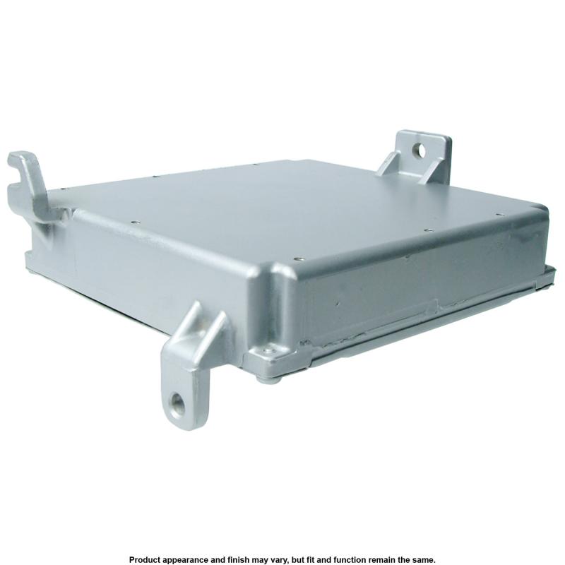 A1 Cardone 7220376 Engine Control Module product image 2 of 4