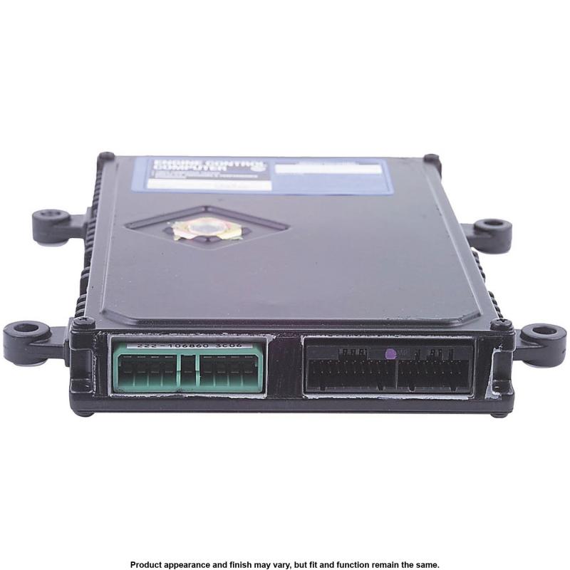 A1 Cardone 722042 - Engine Control Module A1 Cardone 722042 Engine Control Module product image 2 of 3