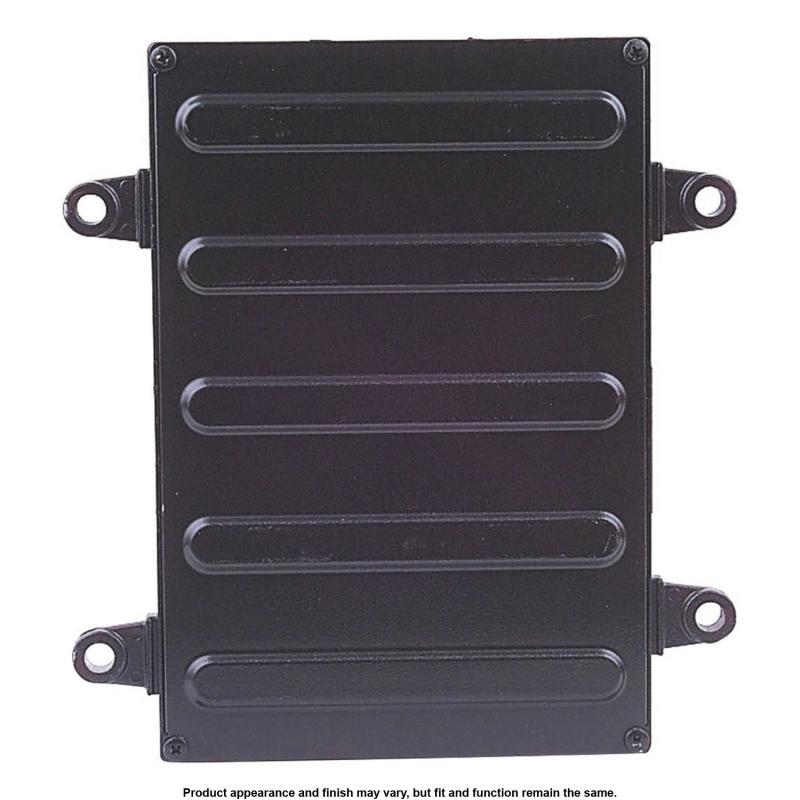 A1 Cardone 722042 - Engine Control Module A1 Cardone 722042 Engine Control Module product image 3 of 3