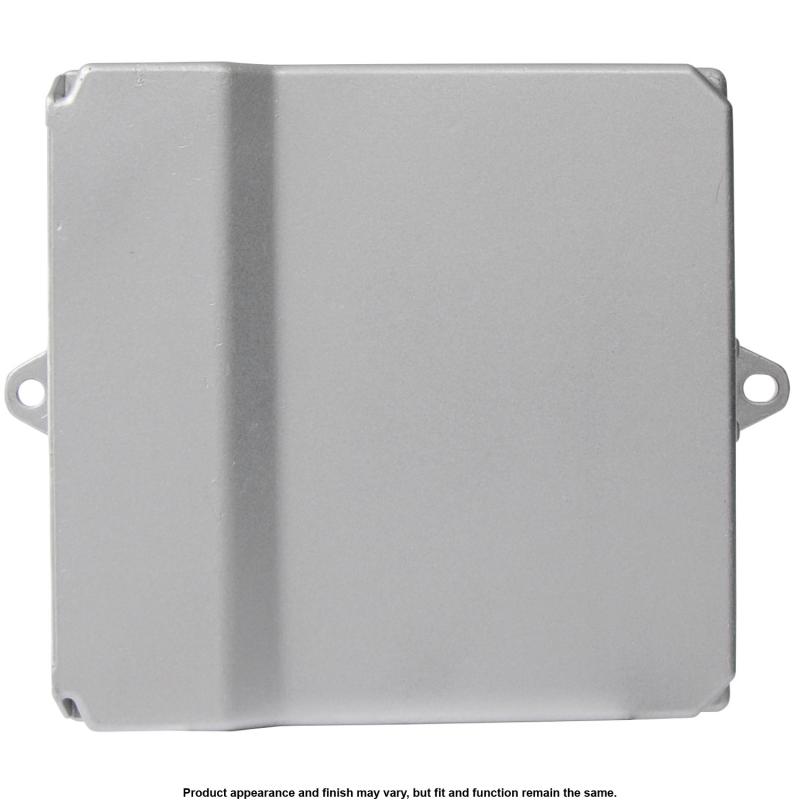 A1 Cardone 7220508 - Engine Control Module A1 Cardone 7220508 Engine Control Module product image 1 of 3