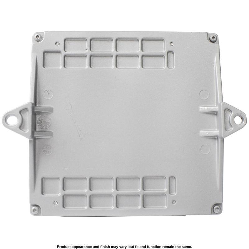 A1 Cardone 7220508 - Engine Control Module A1 Cardone 7220508 Engine Control Module product image 2 of 3