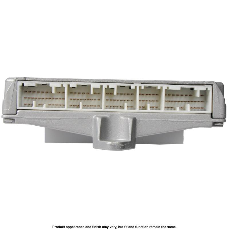 A1 Cardone 7220508 - Engine Control Module A1 Cardone 7220508 Engine Control Module product image 3 of 3