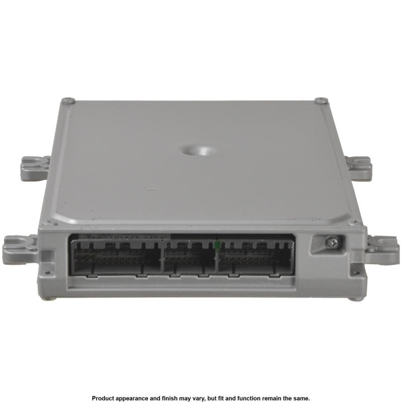 A1 Cardone 722054 Engine Control Module product image 1 of 3