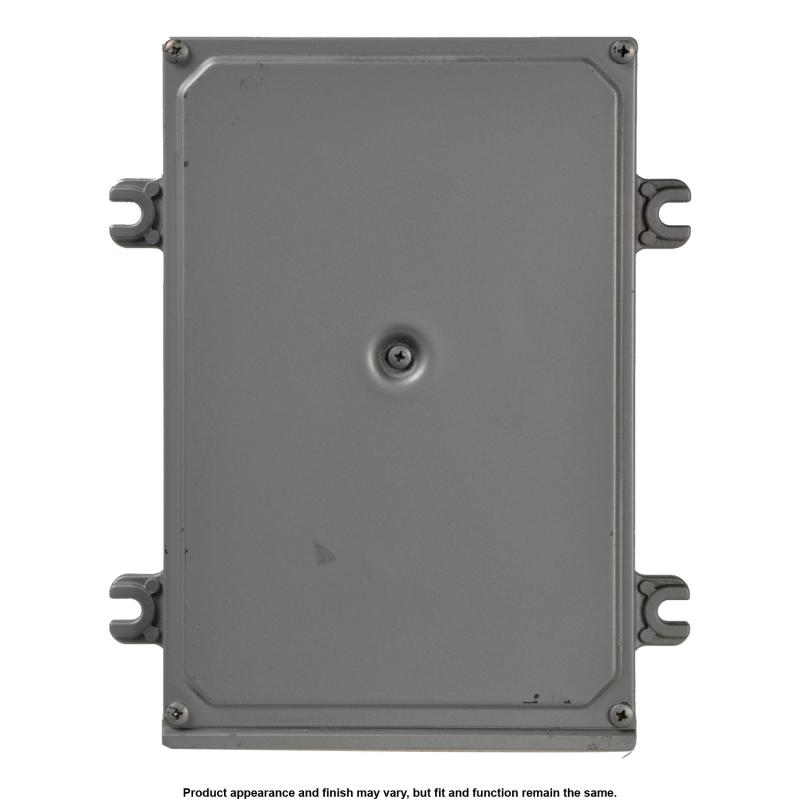 A1 Cardone 722054 Engine Control Module product image 2 of 3