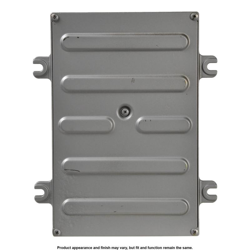 A1 Cardone 722054 Engine Control Module product image 3 of 3