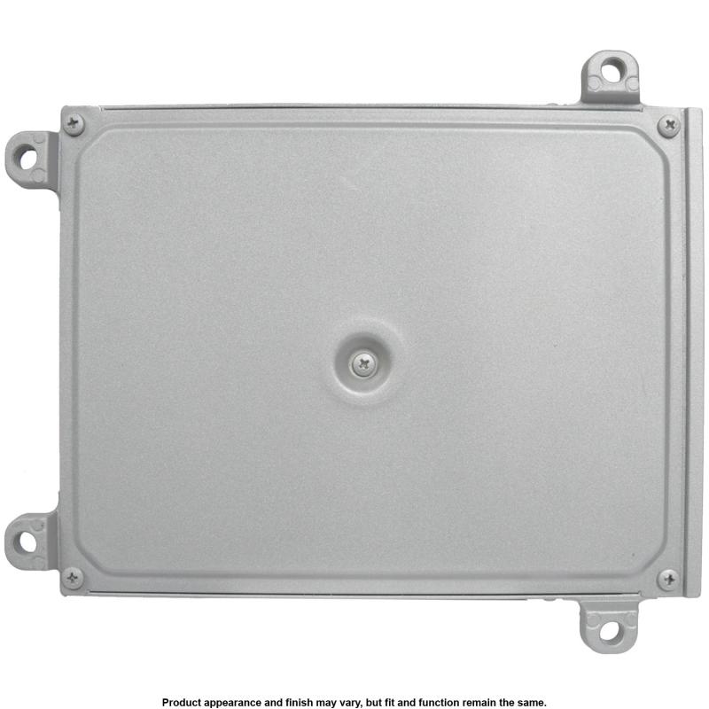 A1 Cardone 722078 Engine Control Module product image 1 of 3