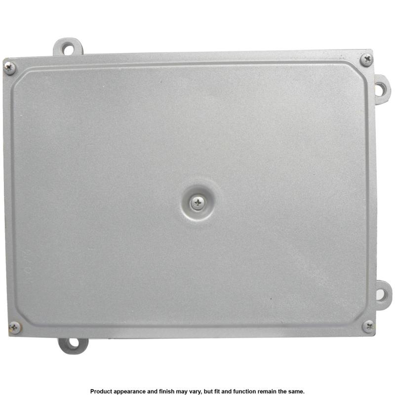 A1 Cardone 722078 Engine Control Module product image 2 of 3