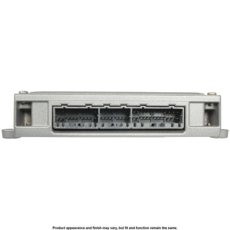 A1 Cardone 722078 Engine Control Module product image 3 of 3