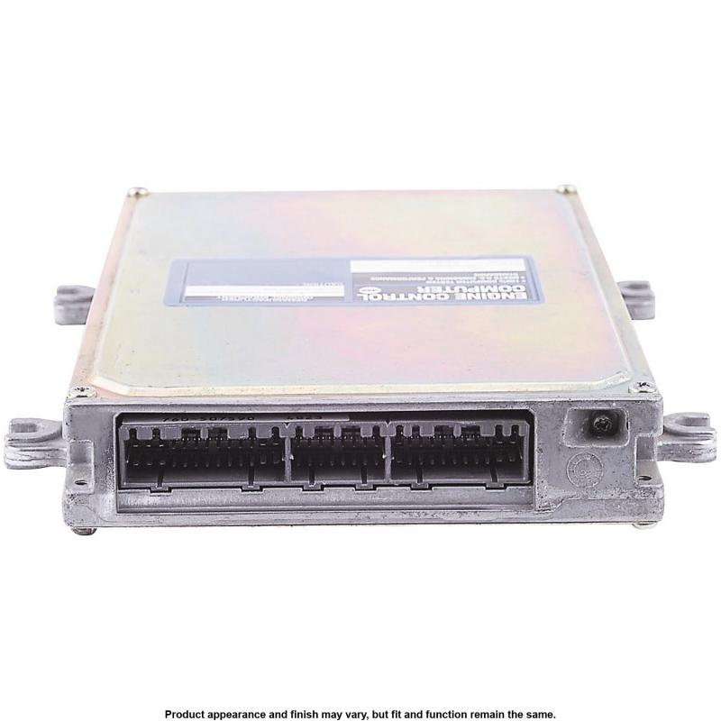 A1 Cardone 722088 Engine Control Module product image 1 of 3
