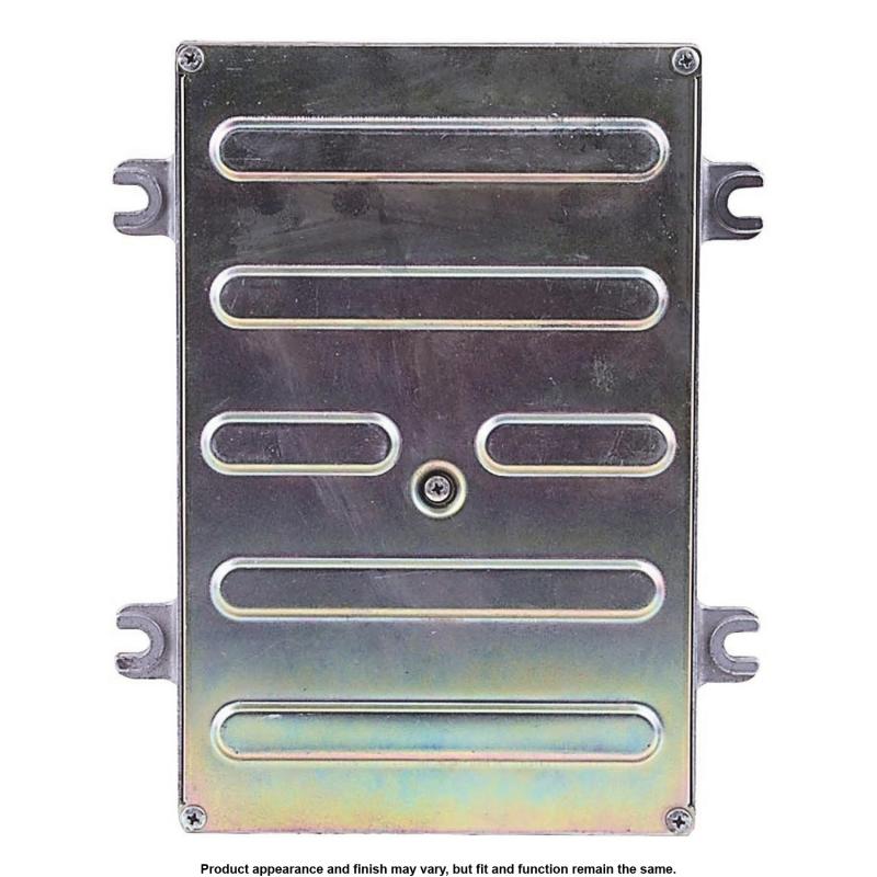 A1 Cardone 722088 Engine Control Module product image 3 of 3