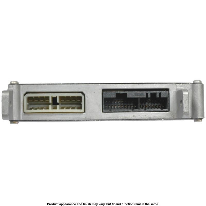 A1 Cardone 722100 Engine Control Module product image 3 of 3