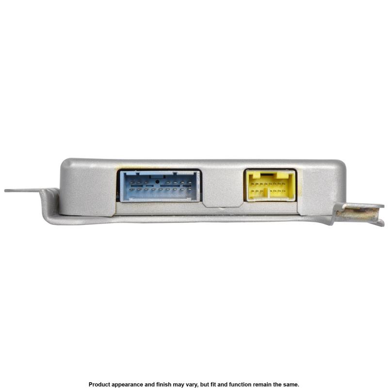 A1 Cardone 722106 Engine Control Module product image 1 of 3