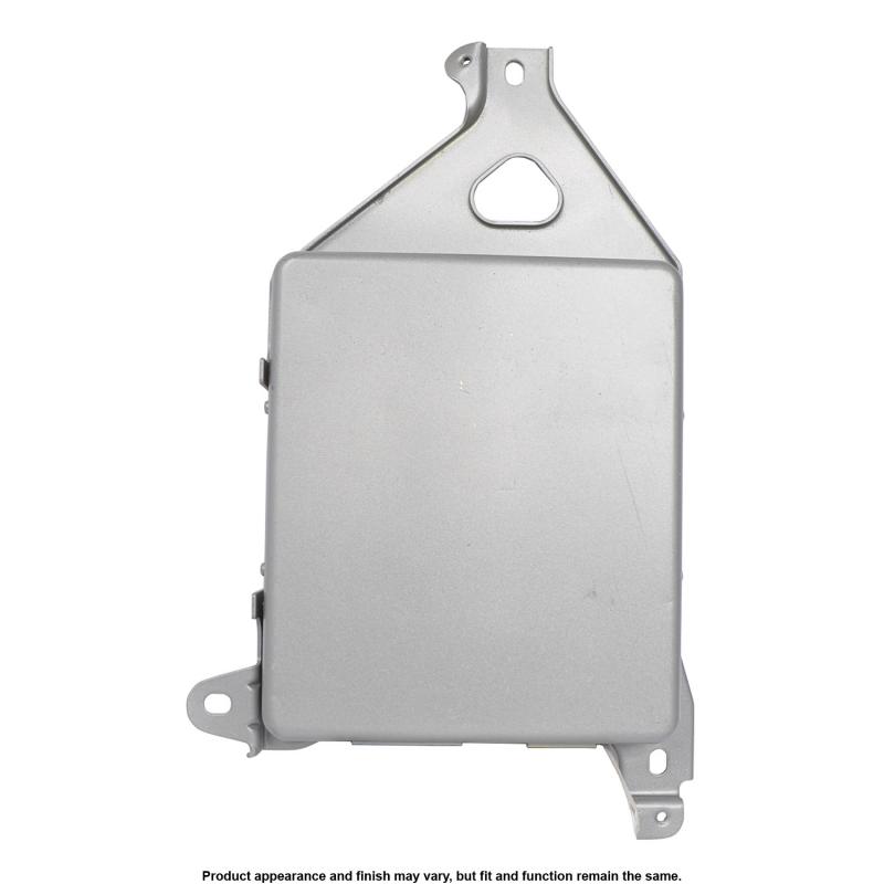 A1 Cardone 722106 Engine Control Module product image 2 of 3