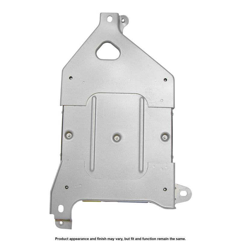 A1 Cardone 722106 Engine Control Module product image 3 of 3