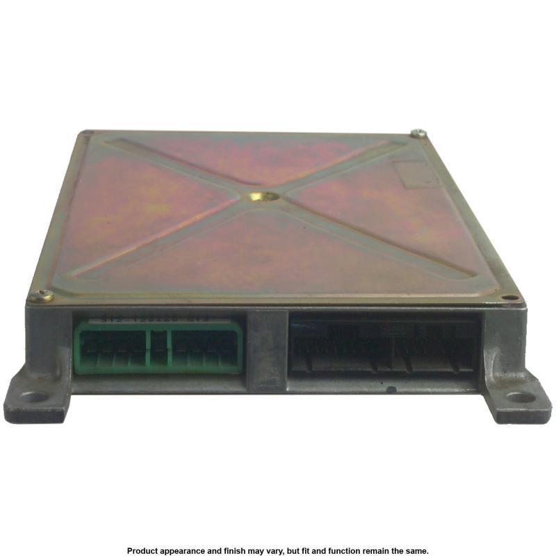 A1 Cardone 722109 - Engine Control Module A1 Cardone 722109 Engine Control Module product image 1 of 3