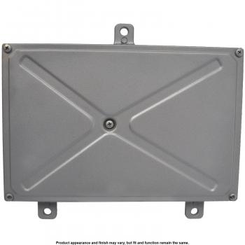 A1 Cardone 722110 Engine Control Module product image 1 of 3