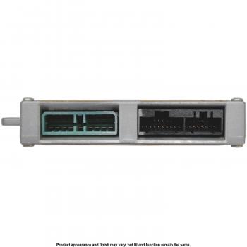 A1 Cardone 722110 Engine Control Module product image 2 of 3