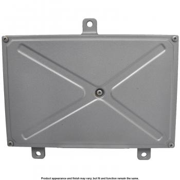 A1 Cardone 722110 Engine Control Module product image 3 of 3