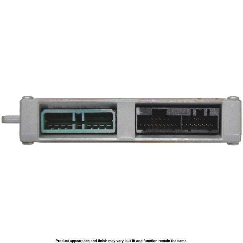 A1 Cardone 722117 - Engine Control Module A1 Cardone 722117 Engine Control Module product image 2 of 3
