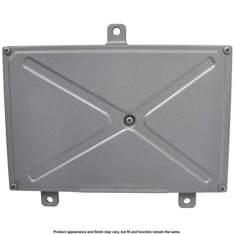 A1 Cardone 722117 - Engine Control Module A1 Cardone 722117 Engine Control Module product image 3 of 3