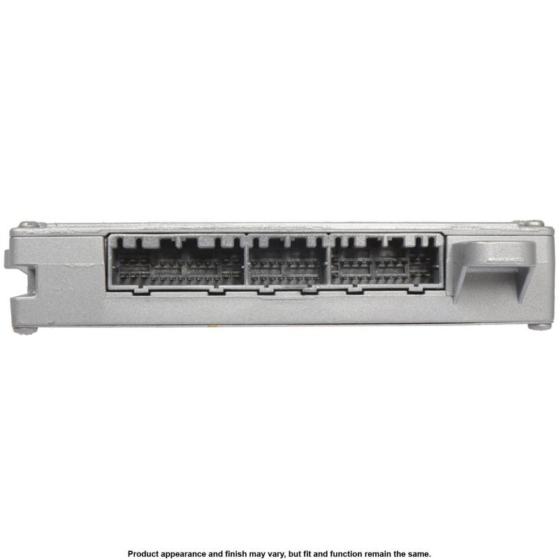 A1 Cardone 722120 Engine Control Module product image 2 of 3