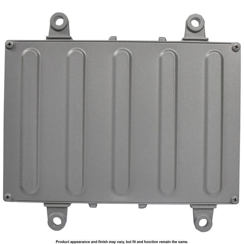 A1 Cardone 722130 - Engine Control Module A1 Cardone 722130 Engine Control Module product image 3 of 3