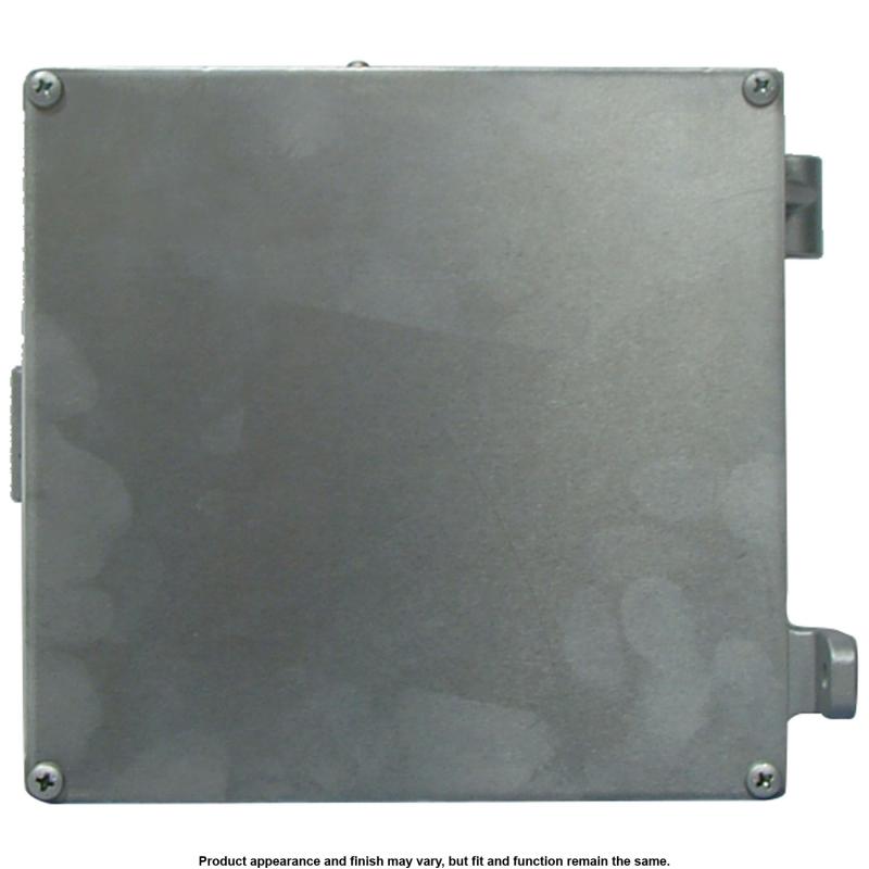 A1 Cardone 722132 - Engine Control Module A1 Cardone 722132 Engine Control Module product image 1 of 3