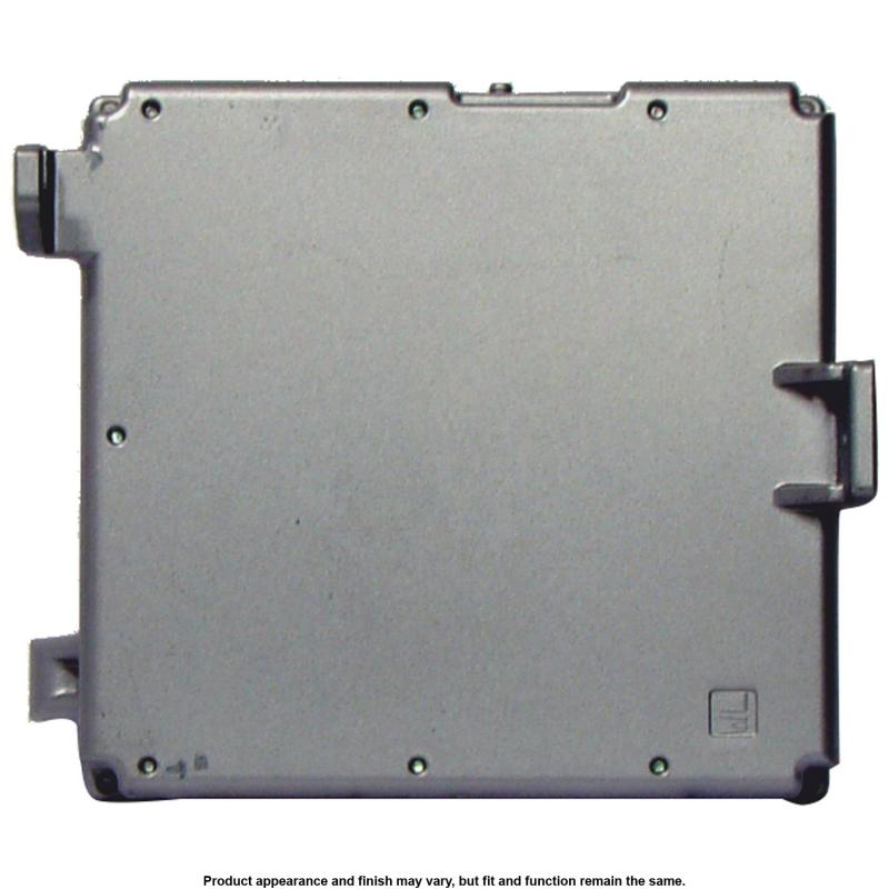A1 Cardone 722132 - Engine Control Module A1 Cardone 722132 Engine Control Module product image 2 of 3