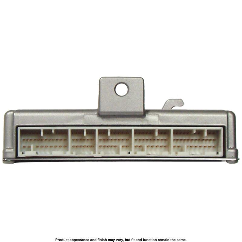 A1 Cardone 722132 - Engine Control Module A1 Cardone 722132 Engine Control Module product image 3 of 3