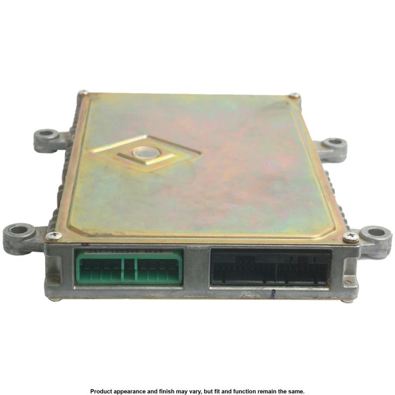 A1 Cardone 722150 Engine Control Module product image 3 of 3