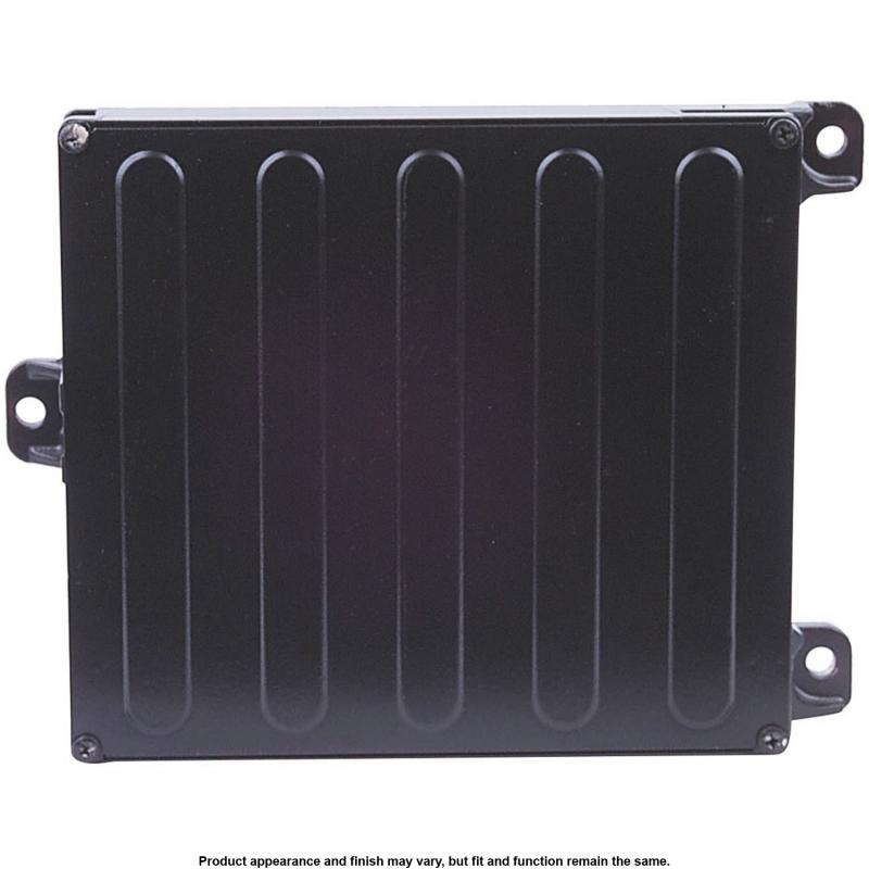 A1 Cardone 722154 Engine Control Module product image 1 of 3