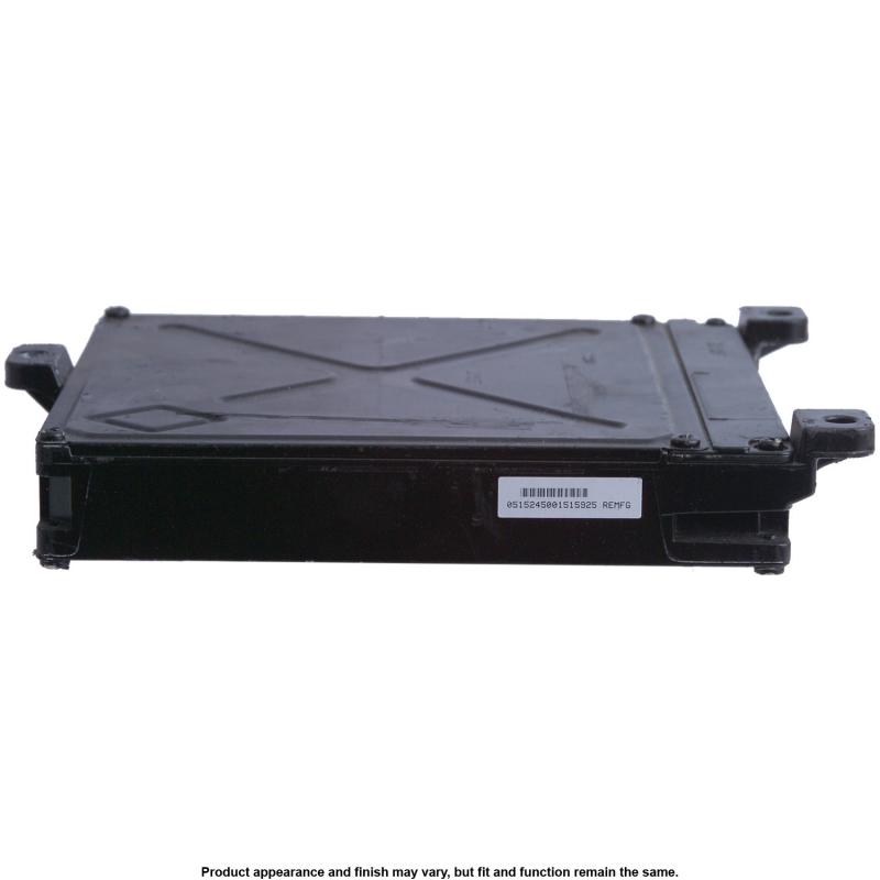 A1 Cardone 722155 - Engine Control Module A1 Cardone 722155 Engine Control Module product image 2 of 4