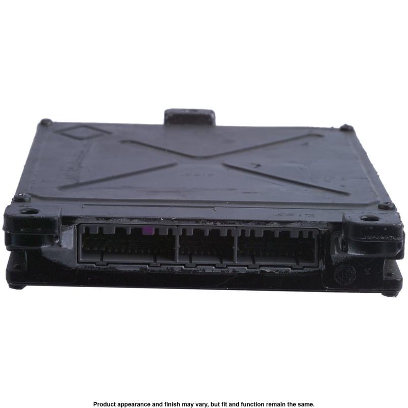 A1 Cardone 722155 - Engine Control Module A1 Cardone 722155 Engine Control Module product image 3 of 4