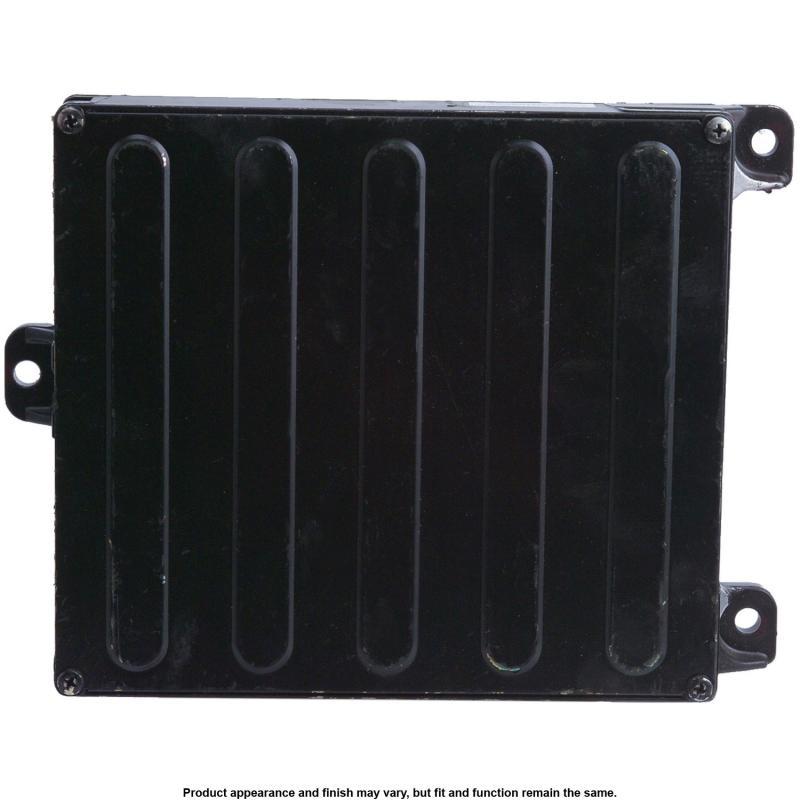 A1 Cardone 722155 - Engine Control Module A1 Cardone 722155 Engine Control Module product image 4 of 4