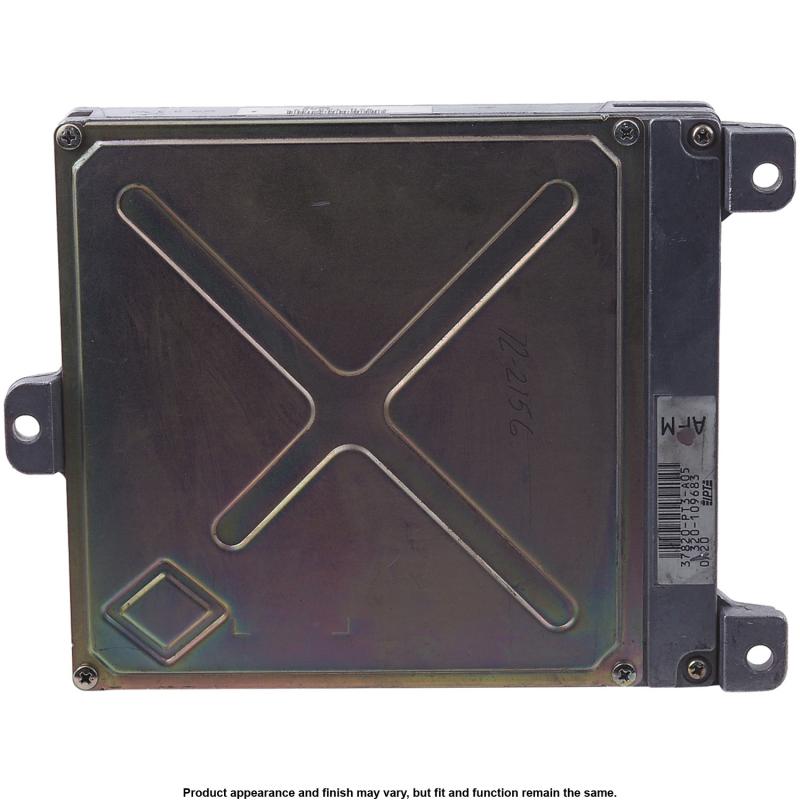 A1 Cardone 722156 Engine Control Module product image 1 of 3