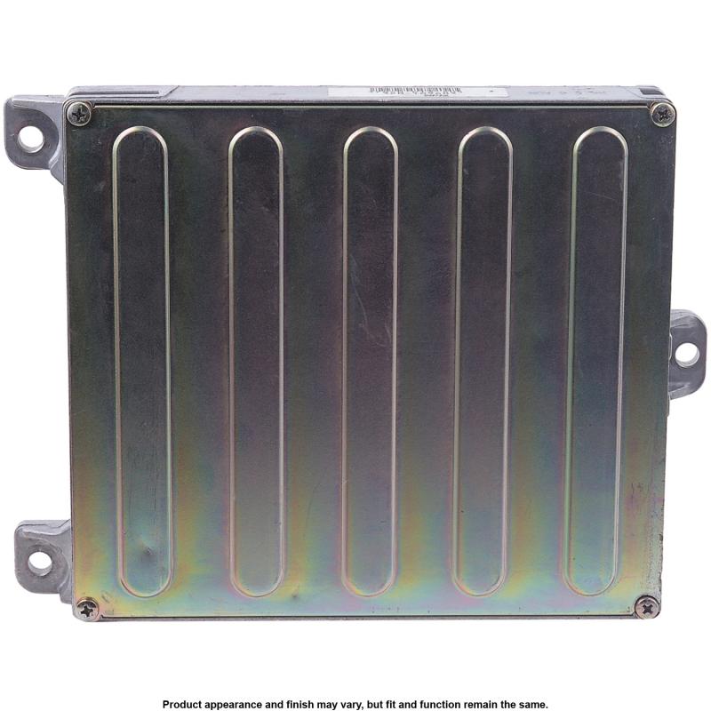 A1 Cardone 722156 Engine Control Module product image 2 of 3