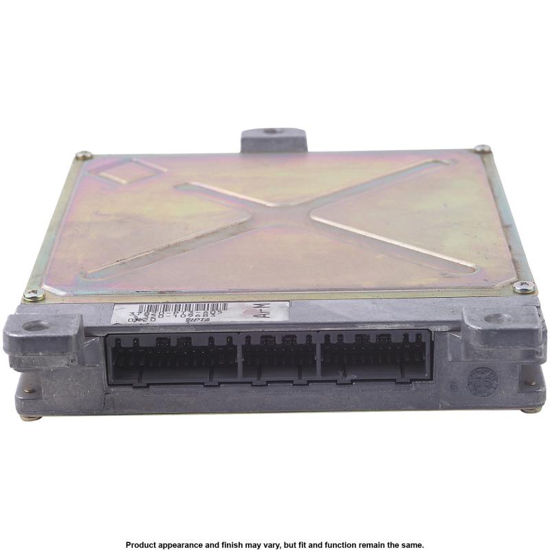 A1 Cardone 722156 Engine Control Module product image 3 of 3