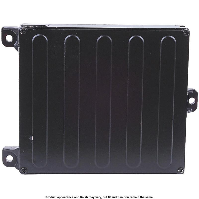 A1 Cardone 722161 Engine Control Module product image 2 of 3