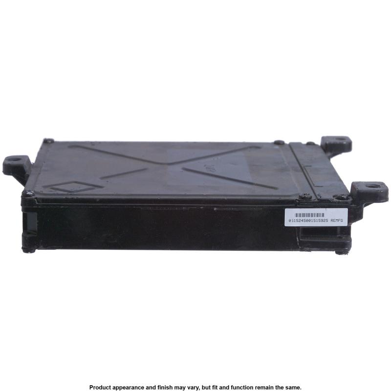 A1 Cardone 722166 - Engine Control Module A1 Cardone 722166 Engine Control Module product image 3 of 4