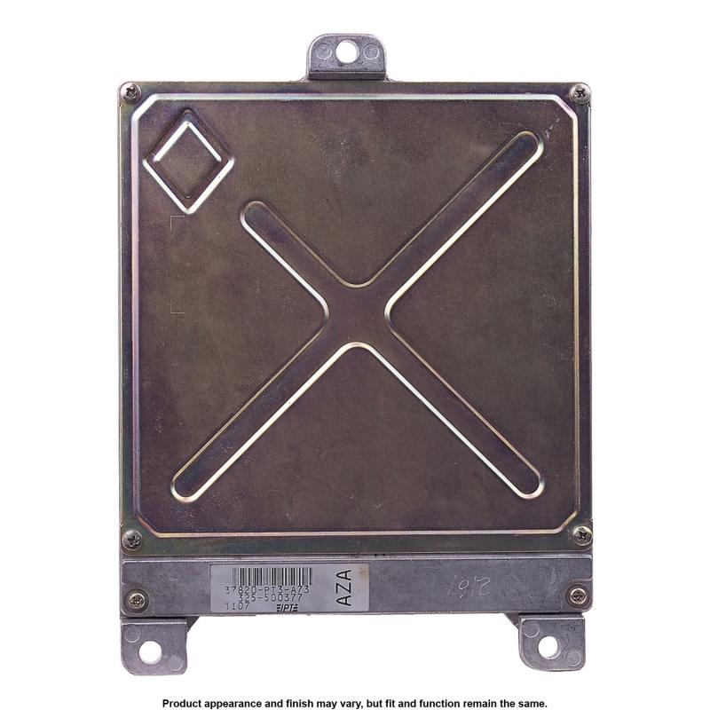 A1 Cardone 722167 Engine Control Module product image 3 of 3