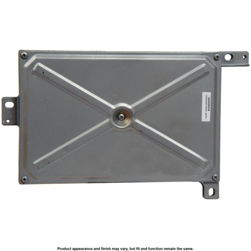 A1 Cardone 722171 Engine Control Module product image 1 of 3