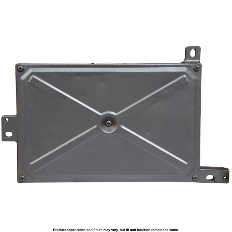 A1 Cardone 722171 Engine Control Module product image 2 of 3