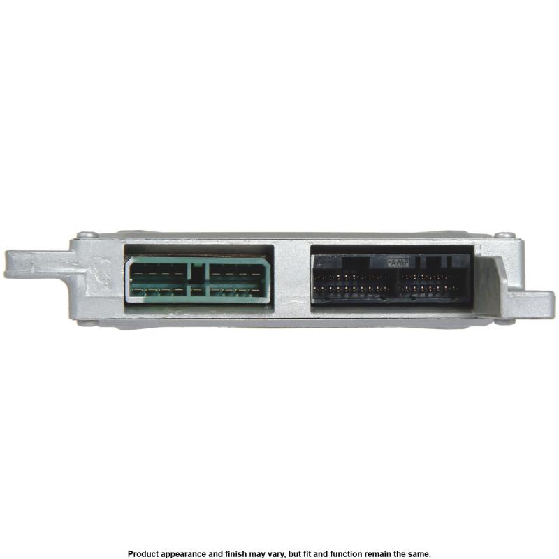 A1 Cardone 722171 Engine Control Module product image 3 of 3